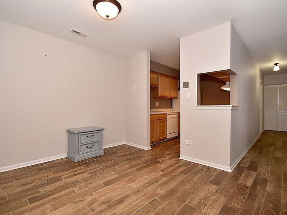 Photo - "Charming 2-Bedroom Oasis with 2 Full Bath...