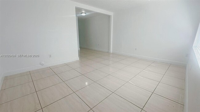 Photo - 2125 NW 66th St Unit 2