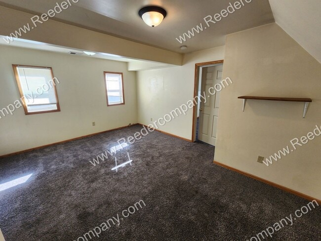 Photo - 415 Gostlin St Unit Rear 2nd floor