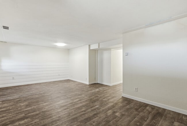 Photo - 6190 Wadsworth Blvd