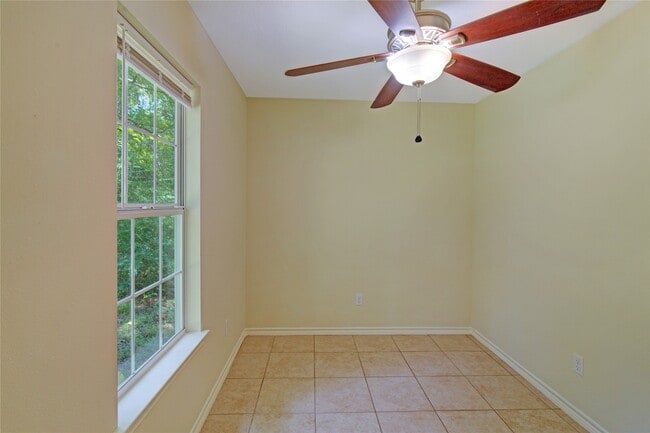 Building Photo - 10521 Tanyard Rd Rental