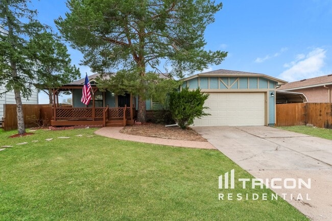 Building Photo - 1070 Nolte Dr W Rental