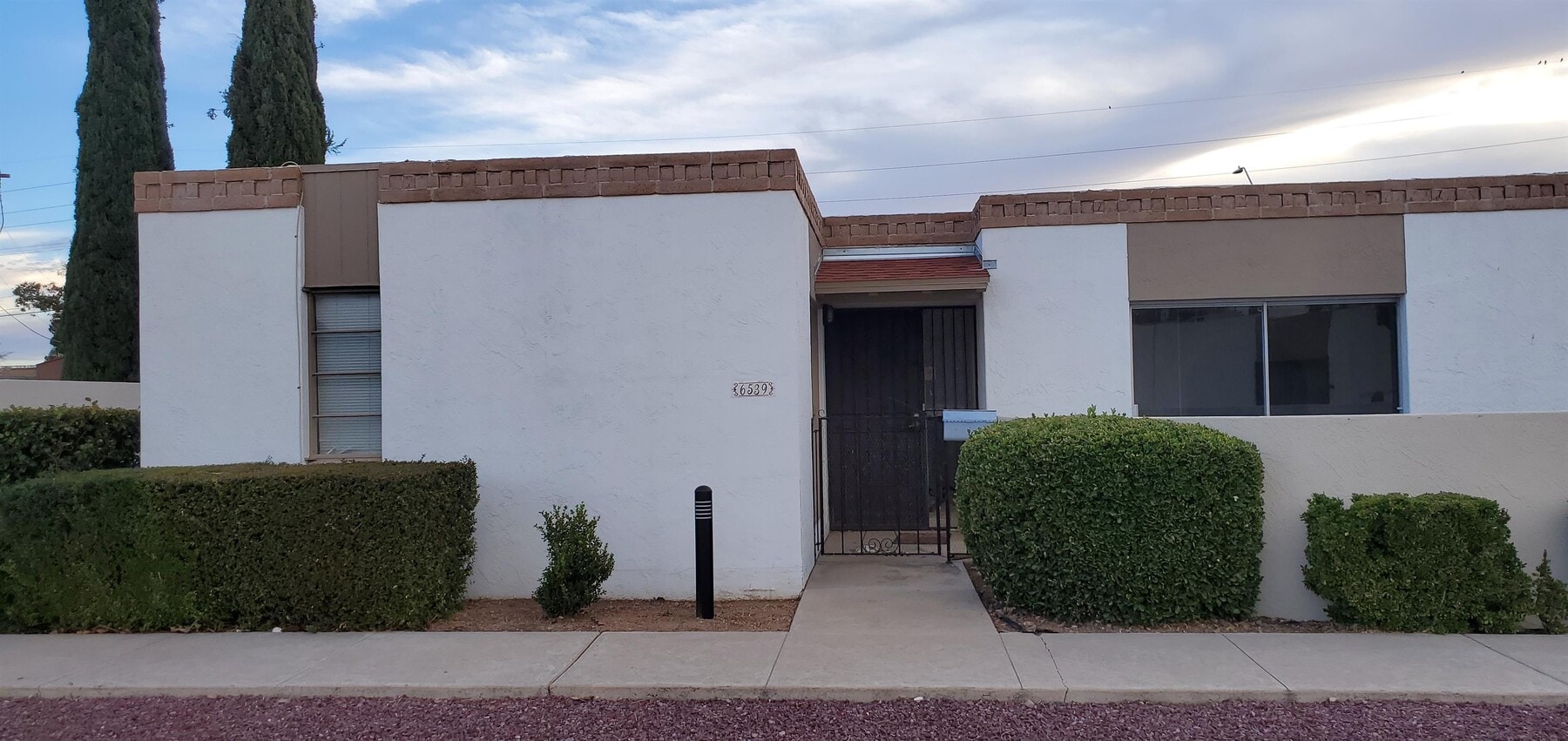 Photo - 6539 E Golf Links Rd