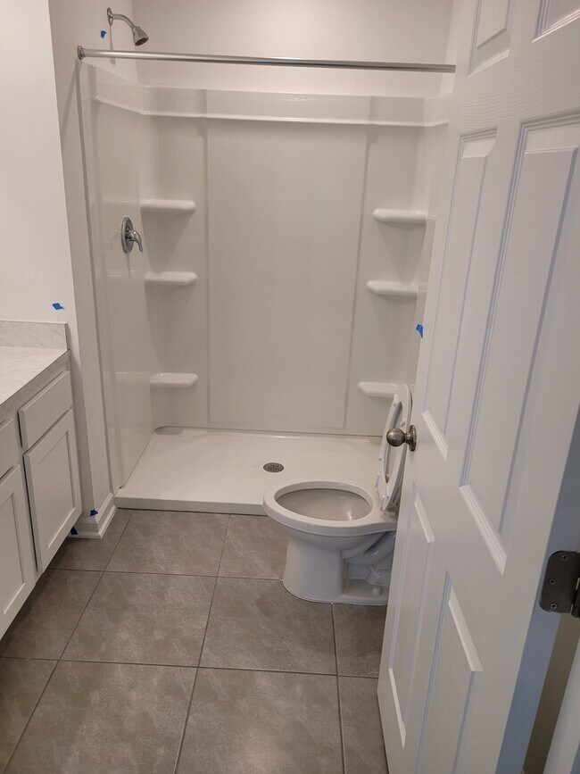 Photo - 8367 Zenith Cir