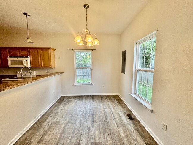 Photo - This home is waiting for you!