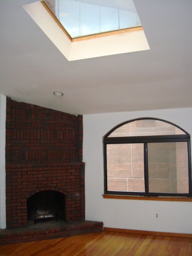 Photo - 1828 South St Unit 2