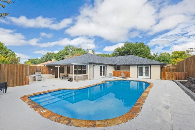 Photo - 3921 Amy Ave Unidad ID1019496P