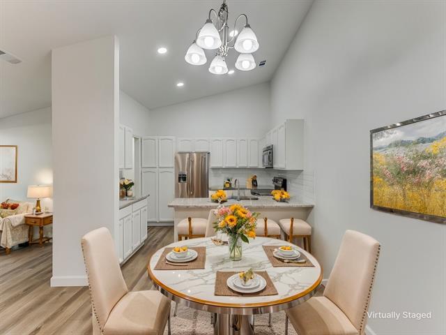 Photo - 4206 Spring Meadow Ln