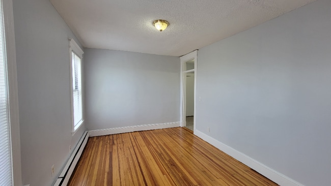 Photo - 464 Wethersfield Ave Unit Apt. 3S