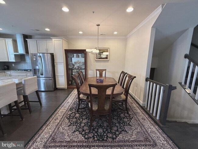 Photo - 321 Hendrix Ave