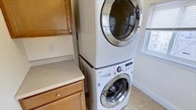 Photo - 42 Grampian Way Condo Unit 1