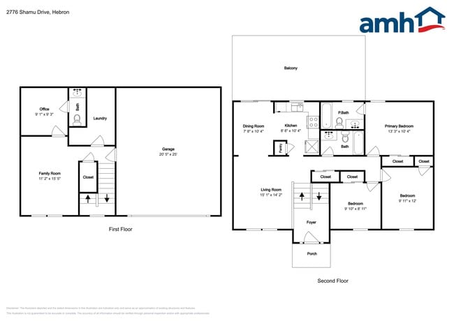 Photo - 2776 Shamu Dr