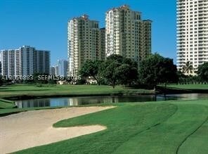 Photo - 3475 N Country Club Dr Unit 619