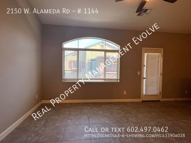 Photo - Condo in Gated Community! Unidad # 1144