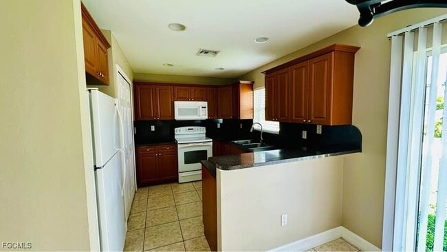 Photo - 18374 Columbine Rd