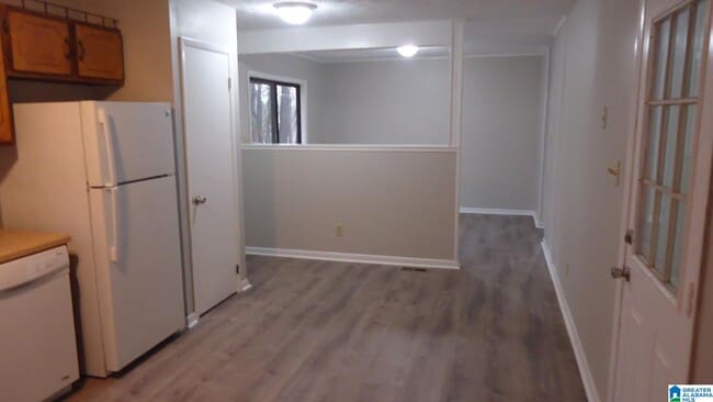 Photo - 1015 Emory Pl