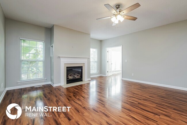 Photo - 8616 Bratt Ave