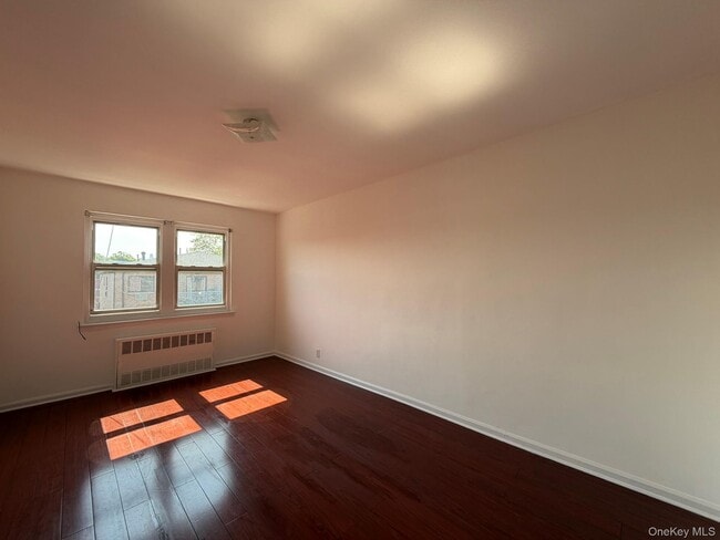 Photo - 32-20 56th St Unit 3