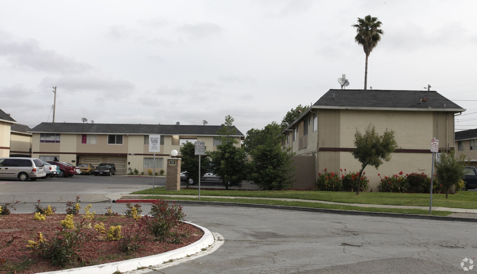 Photo - Faith Manor