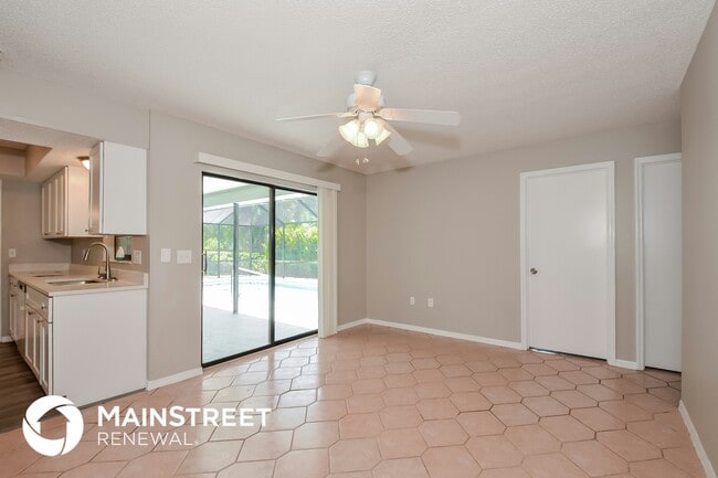 Photo - 5864 Pauma Ct