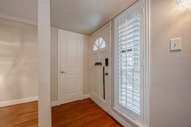 Photo - 12967 Trail Hollow Dr Unit 2967