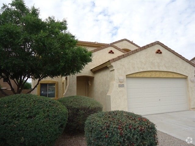 Building Photo - 17248 W Marshall Ln Rental