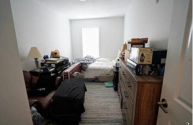 Photo - 15 Marney St Unit 2