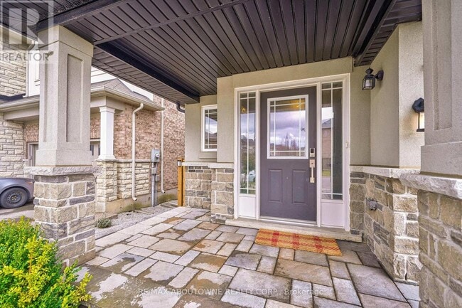 Photo - 195 Greti Dr