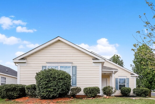 Photo - 11604 Stewarts Crossing Dr House