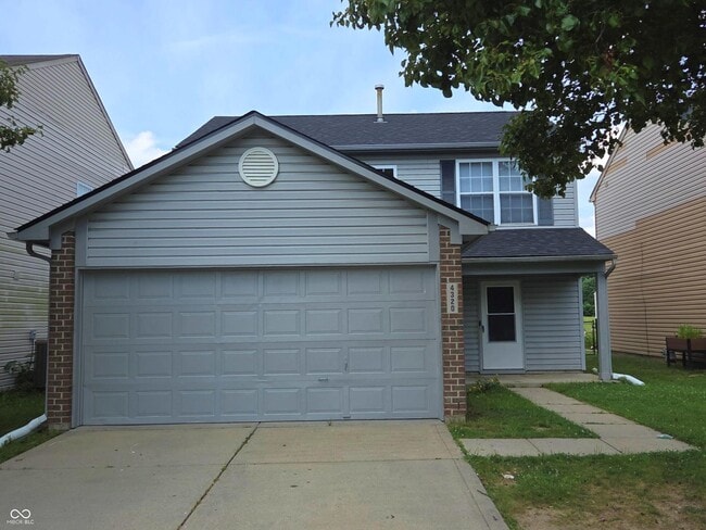 Building Photo - 4320 Village Bend Ln