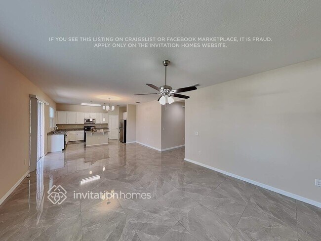 Photo - 2804 Wagon Wheel Trl