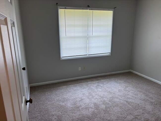 Photo - 6270 Stoneway Dr