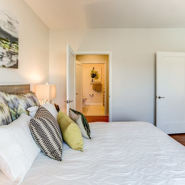 The Danforth Apartments For Rent in Dobbs Ferry, NY