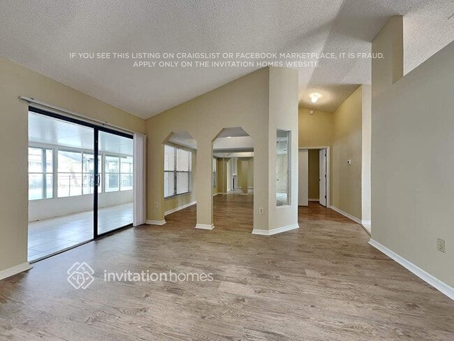 Photo - 994 Shenandoah Ave