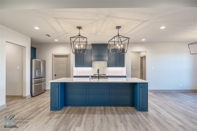 Photo - 7743 Langford Dr