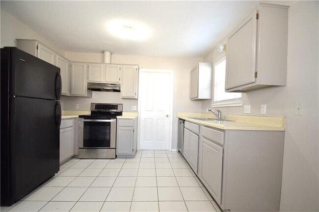 Photo - 2510 SE 4th St