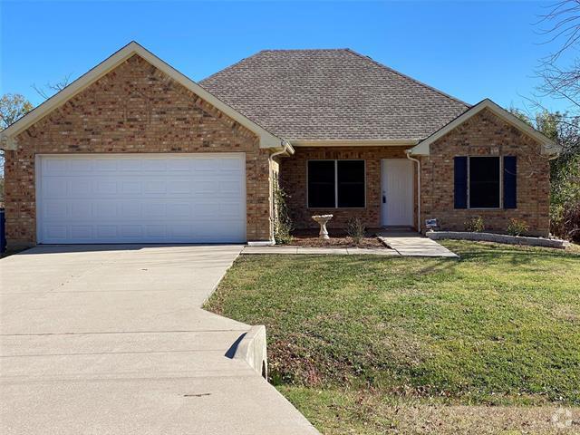Building Photo - 713 Charyl Lynn Dr Rental