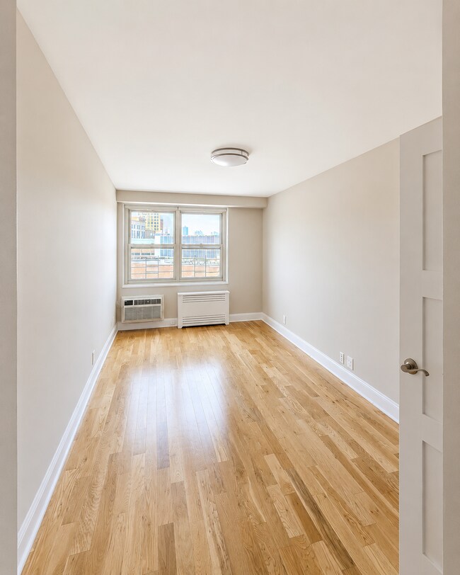 310 Greenwich St Unit ev15H