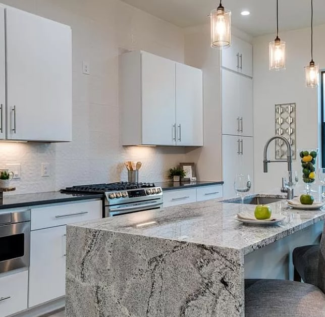 Photo - 422 W 9th St Unit 2249.2