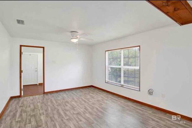 Photo - 43415 Whitehouse Fork Rd