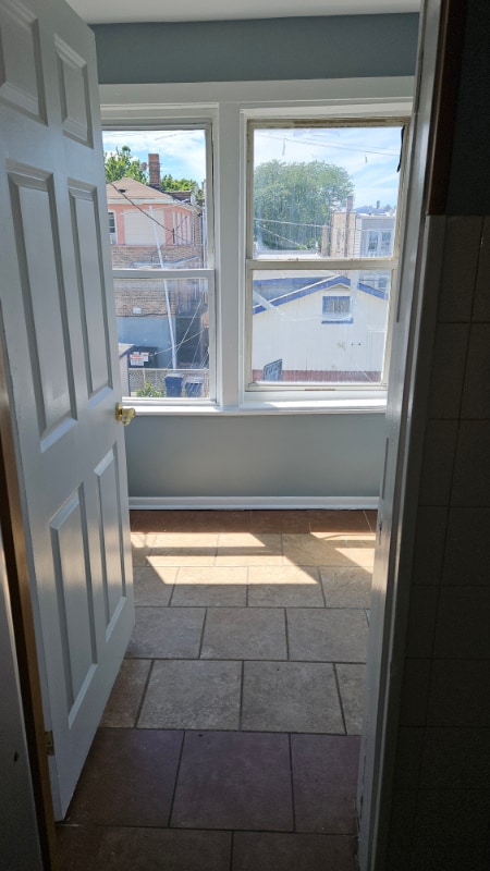 Photo - 1244 50th Ct