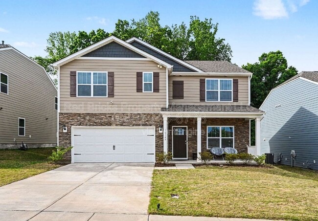 Building Photo - 10749 Adair Wds Dr