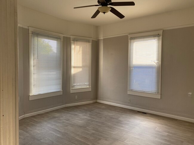 Photo - 307 E Ocean Ave