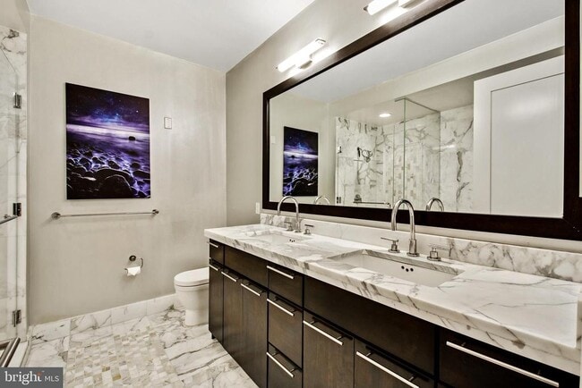 Photo - 1414 S Penn Square Unit 7A