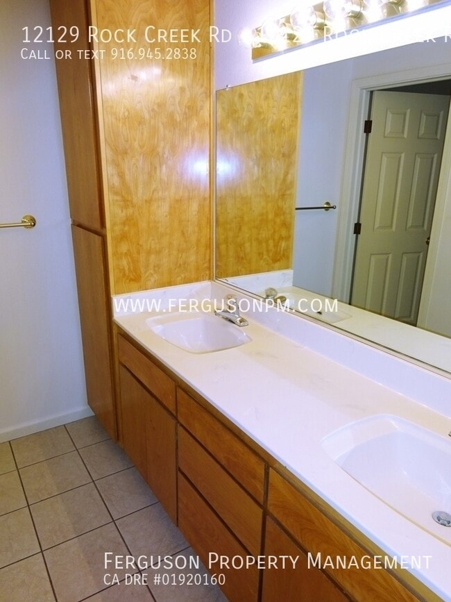 Photo - 12129 Rock Creek Rd