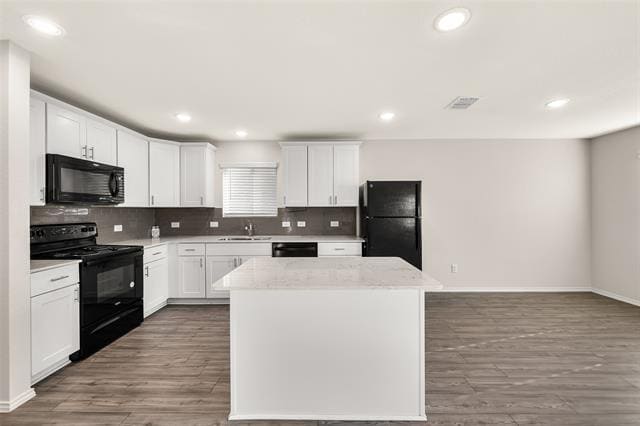 Photo - 10128 Kelly Acres Ln