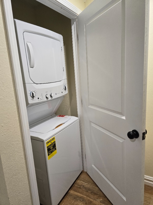 Photo - 2019 E Canal St Unit B