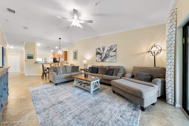 Photo - 28002 Bridgetown Ct Unit 5026