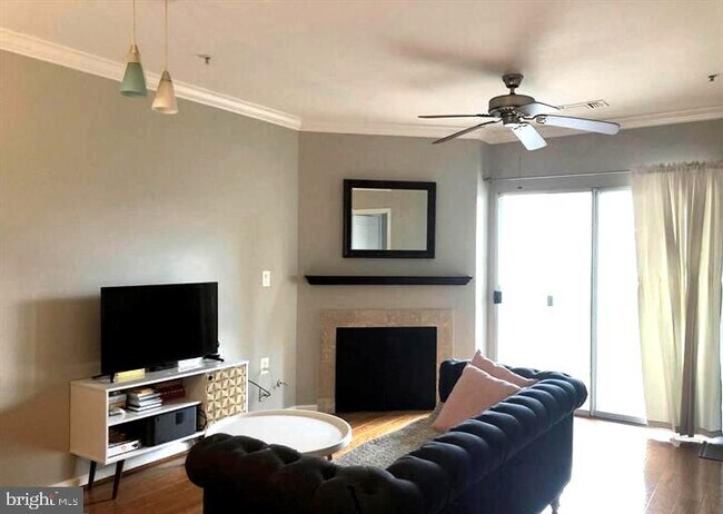 Photo - 12915 Alton Square Unit 301