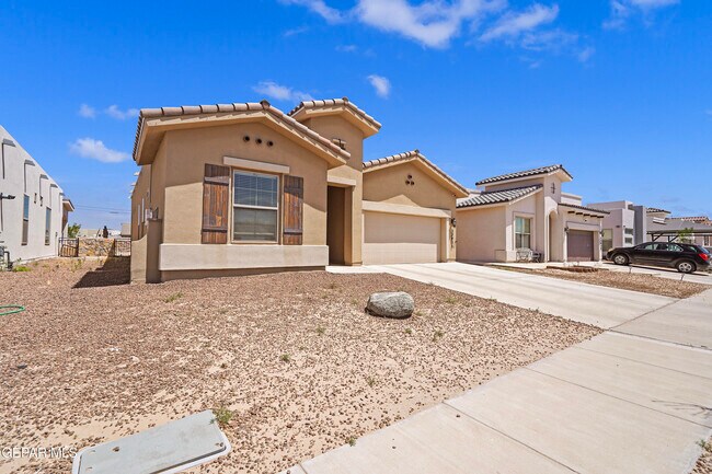 Photo - 12911 Aberdare Dr